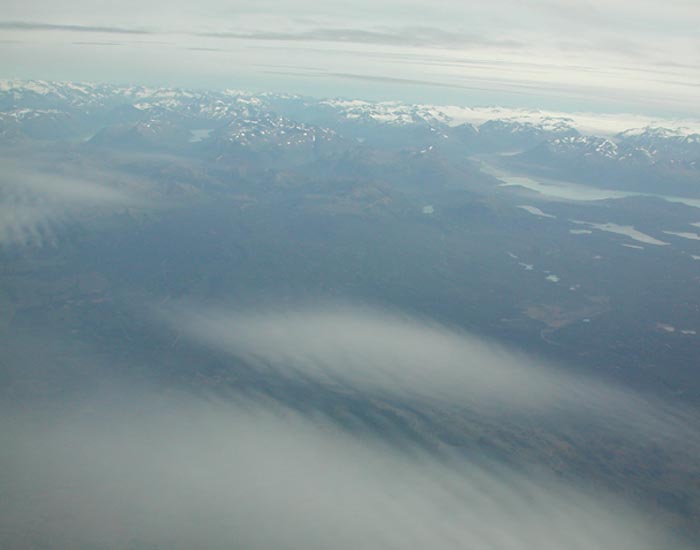 Aerial Kodiak 4.jpg 27.1K